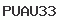 captcha_str
