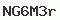 captcha_str