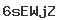 captcha_str
