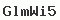 captcha_str