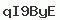 captcha_str