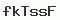 captcha_str