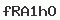 captcha_str