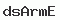 captcha_str