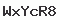 captcha_str