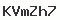 captcha_str