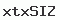 captcha_str