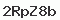 captcha_str