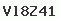 captcha_str