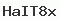 captcha_str