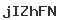 captcha_str