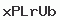 captcha_str