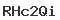 captcha_str