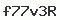 captcha_str