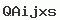 captcha_str
